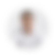 Meet The Team - 爱游戏